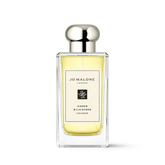 Amber & Lavender Cologne jomalone