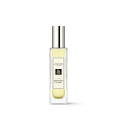 Lime Basil & Mandarin Cologne jomalone
