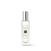 Grapefruit Cologne jomalone