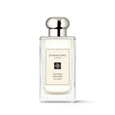 Nutmeg & Ginger Cologne jomalone