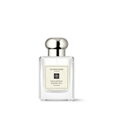 English Pear & Sweet Pea Cologne jomalone