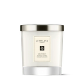 Grapefruit Scented Candle jomalone