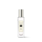 Red Roses Cologne jomalone