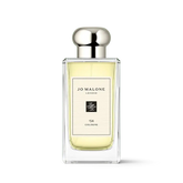 154 Cologne jomalone