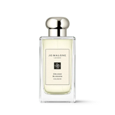 Orange Blossom Cologne jomalone