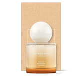 Beach Blossom Cologne jomalone