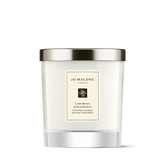 Lime Basil & Mandarin Scented Candle jomalone