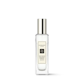 Nectarine Blossom & Honey Cologne jomalone