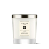 Nectarine Blossom & Honey Scented Candle jomalone
