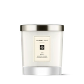 Red Roses Scented Candle jomalone
