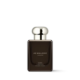 Amber Labdanum Cologne Intense jomalone