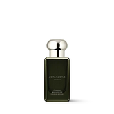 Cypress & Grapevine Cologne Intense jomalone