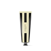 English Pear & Freesia Hand Cream jomalone