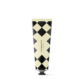 Lime Basil & Mandarin Hand Cream jomalone
