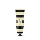 English Oak & Hazelnut Hand Cream jomalone