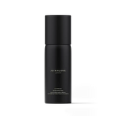 Cypress & Grapevine 125ml All Over Body Spray jomalone
