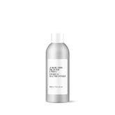 English Pear & Freesia Diffuser Oil Refill jomalone