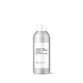Lime Basil & Mandarin Diffuser Oil Refill jomalone