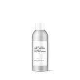 Peony & Blush Suede Diffuser Oil Refill jomalone