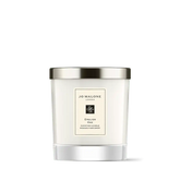 English Oak Scented Candle jomalone