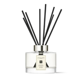 Lime Basil & Mandarin Reed Diffuser jomalone