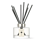 Red Roses Reed Diffuser jomalone
