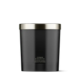 Cypress & Grapevine Scented Candle jomalone