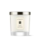 Blackberry & Bay Scented Candle jomalone