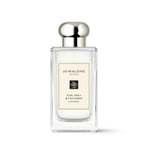 Earl Grey & Cucumber Cologne jomalone