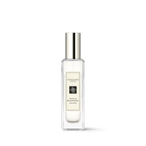 Peony & Blush Suede Cologne jomalone
