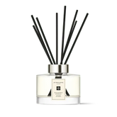 English Pear & Freesia Reed Diffuser jomalone
