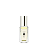 English Oak & Hazelnut Cologne jomalone