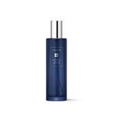 Lavender & White Cedar Linen Spray jomalone