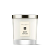 Golden Barley Scented Candle jomalone