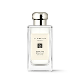 Wood Sage & Sea Salt Cologne jomalone