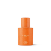 Carrot Blossom Cologne jomalone