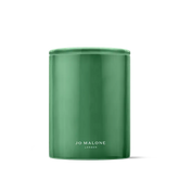 Green Tomato Vine Townhouse Candle jomalone