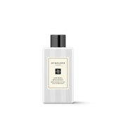 Lime Basil & Mandarin Body & Hand Lotion jomalone