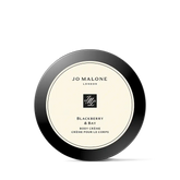 Blackberry & Bay Body Crème jomalone