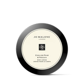 English Pear & Freesia Body Crème jomalone