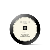 Peony & Blush Suede Body Crème jomalone