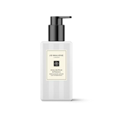 English Pear & Freesia Body & Hand Lotion jomalone