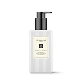 Nectarine Blossom & Honey Body & Hand Lotion jomalone