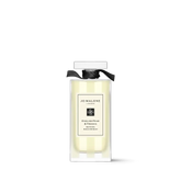 English Pear & Freesia Bath Oil jomalone