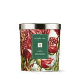 Peony & Moss Scented Charity Candle jomalone