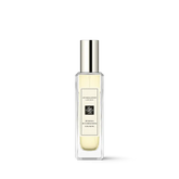 Mimosa & Cardamom Cologne jomalone