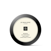 Mimosa & Cardamom Body Crème jomalone