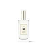 English Pear & Sweet Pea Hair Mist jomalone