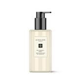 Blackberry & Bay Body & Hand Wash jomalone