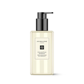 English Pear & Freesia Body & Hand Wash jomalone